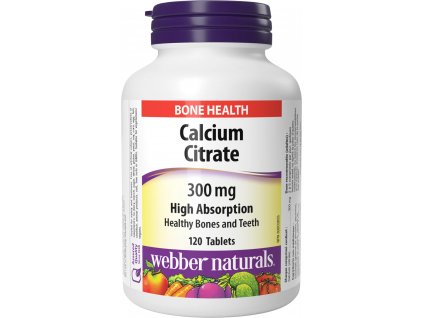 calcium citrate 300mg 01