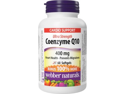 coenzyme Q10 400mg 01