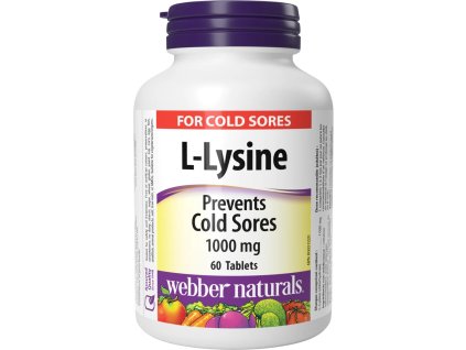l lysine 1000mg 01