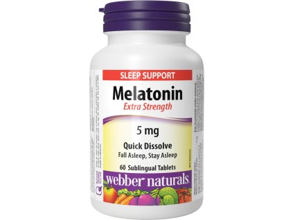 melatonin 5mg 01