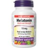 melatonin 10mg 01