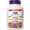 MSM 1000mg 01