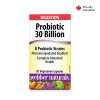 13 probiotic 30 billion 02