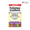 13 probiotic 30 billion 03