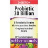 13 probiotic 30 billion 01