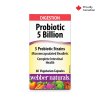 65 probiotic 5 billion 02
