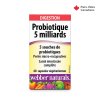 65 probiotic 5 billion 03