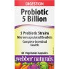 65 probiotic 5 billion 01