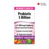 26 probiotic 5 billion 200 mg cranberry 02