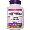 evening primrose oil