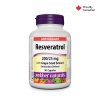 133 resveratrol grape 02