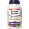 141 digestive enzymes 01