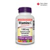 157 vitamin C 1000mg 03
