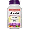 157 vitamin C 1000mg 01