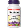 189 zinc citrate 50mg 01
