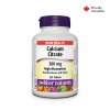 calcium citrate 300mg 02