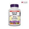 calcium citrate 300mg 03