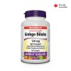 ginko biloba 02