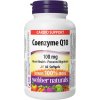 coenzyme Q10 01
