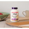 collagen lysine 09