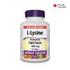 l lysine 1000mg 02