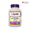 l lysine 1000mg 03