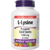 l lysine 1000mg 01