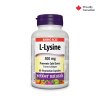 l lysine 500mg 02
