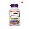 l lysine 500mg 03