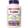 l lysine 500mg 01