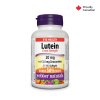 lutein 20mg Zeaxanthin 02