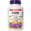 lutein 20mg Zeaxanthin 01