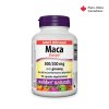 maca ginseng 03