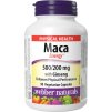 maca ginseng 01