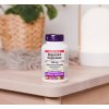 magnesium bisglycinate 200mg 09