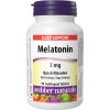 melatonin 3mg 01