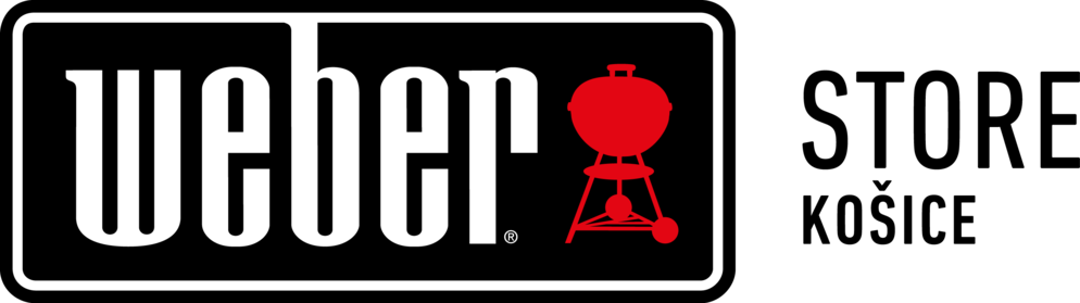 weber-store.sk