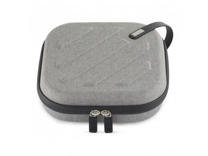 814 obal pre uskladnenie a prepravu weber connect smart grilling hub