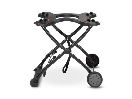 592 pojazdny vozik pre grily weber q 1000 2000