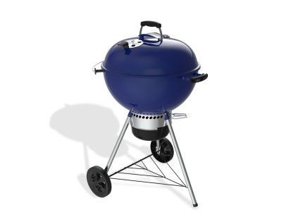 weber master touch ocean blue 1502205 weber store 1