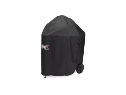 Weber - Ochranný obal Premium Master-Touch Crafted 67 cm