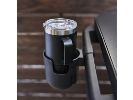 Weber Works držiak na fľašu Snap On