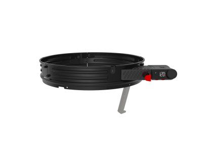 weber kettle smart ring 3400653 weber store kosice 1