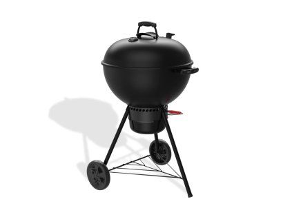weber master touch stealth 1502350 weber store kosice 1