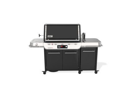 weber summit fs38x e weber store kosice 1
