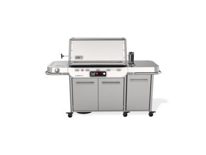weber summit fs38x s weber store kosice 1