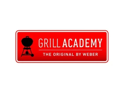 American Barbecue Grillakadémia 2026 - 9. júl