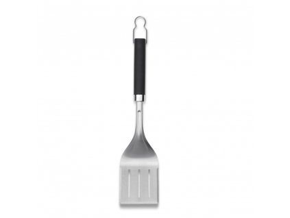 802 weber grilovacia obracacka precision