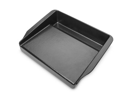 664 1 weber liatinova plancha pre grily pulse 1000 a 2000