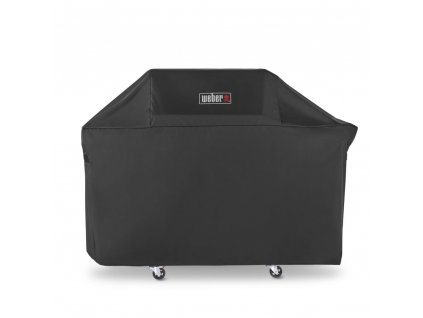 505 weber ochranny obal premium pre gril genesis 300